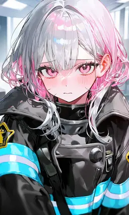 Profile image of パク・スヒョン