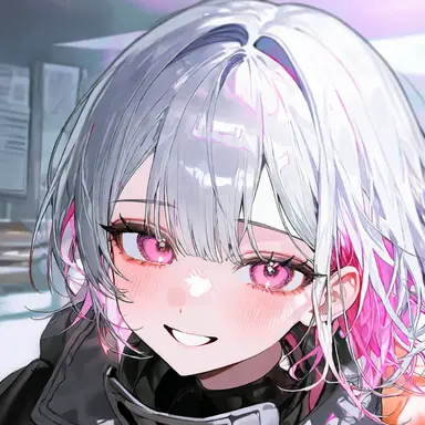 Profile image of パク・スヒョン
