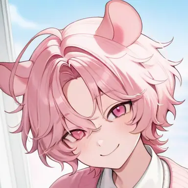 Profile image of 노아
