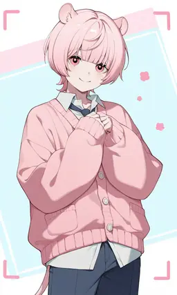 Profile image of 노아