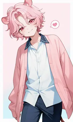 Profile image of 노아