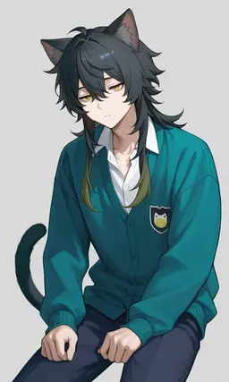 Profile image of 노라