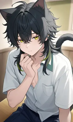 Profile image of 노라
