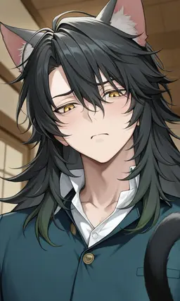 Profile image of 노라