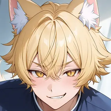 Profile image of 유우토