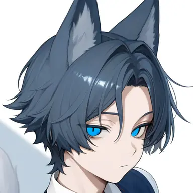 Profile image of 시구레