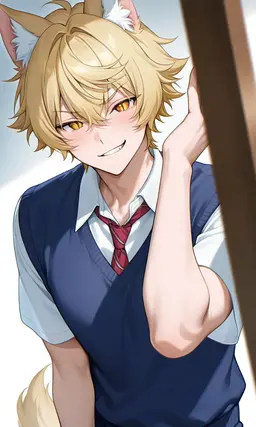 Profile image of 유우토
