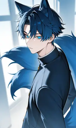 Profile image of 시구레