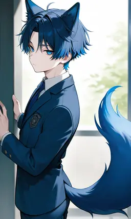 Profile image of 시구레