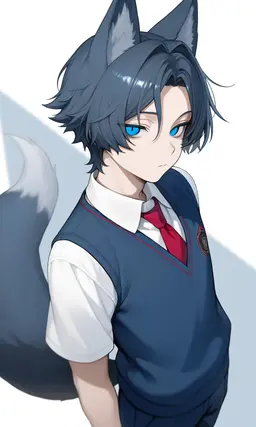 Profile image of 시구레