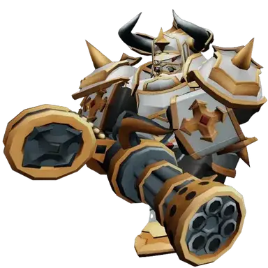 Profile image of 챔피언 템플러