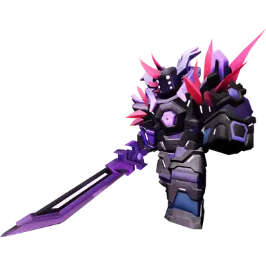Profile image of 보이드리버
