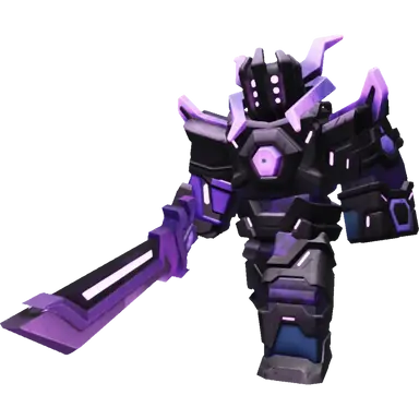 Profile image of 보이드리버