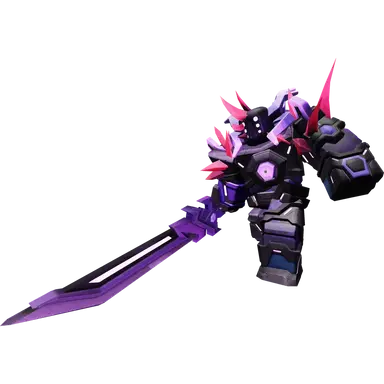 Profile image of 보이드리버