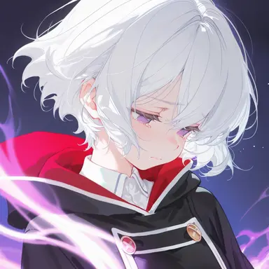 Profile image of 루시에르