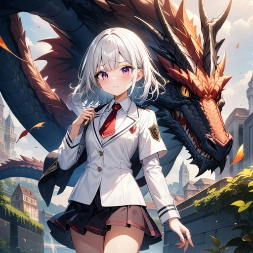 루시에르