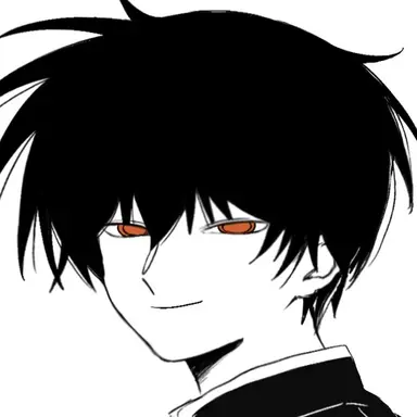 Profile image of 天鳥
