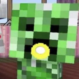 Profile image of クリーパー