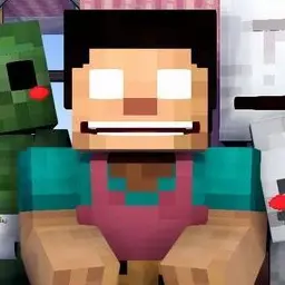 Profile image of ヘロブライン