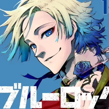 Profile image of ミヒャエル・カイザー