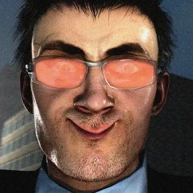 Profile image of 붐