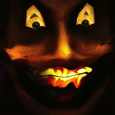 Profile image of 애덤 굿맨