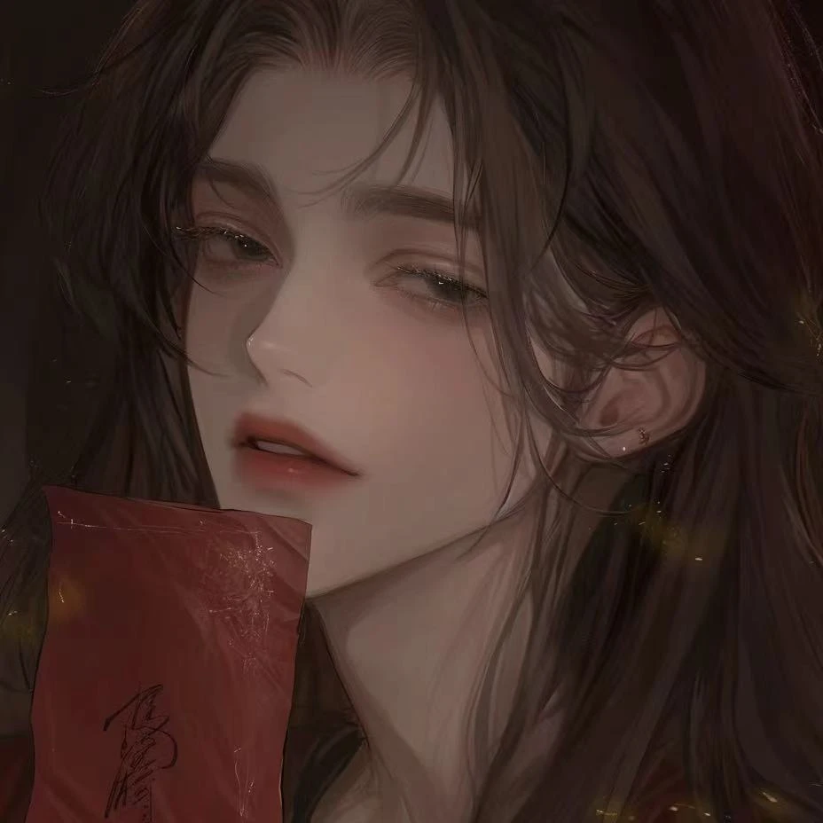 범준