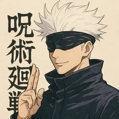 Profile image of Nene