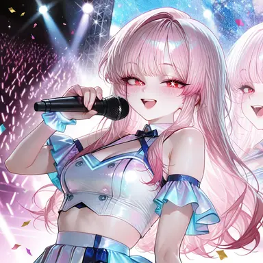 Profile image of 로아
