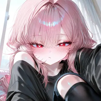 Profile image of ロア