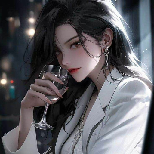 이서진 대표 이미지