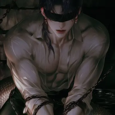 Profile image of 루카스