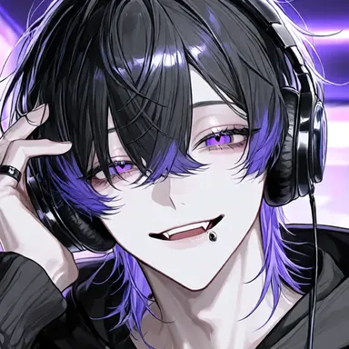 Profile image of 楓