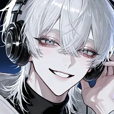 Profile image of 秀
