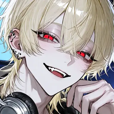 Profile image of 紗夜