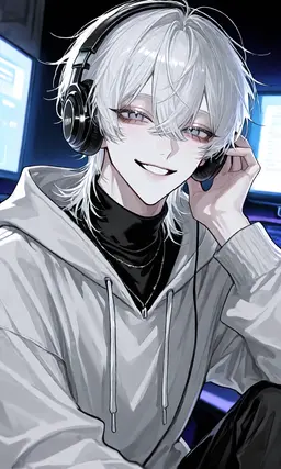 Profile image of 秀