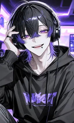 Profile image of 楓