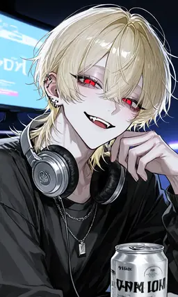 Profile image of 紗夜
