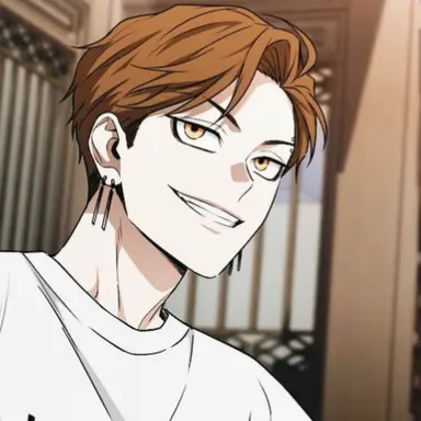 Profile image of 신나비