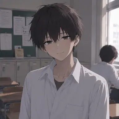 Profile image of れん