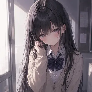 Profile image of のあ