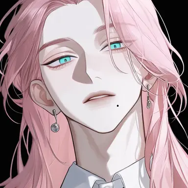 Profile image of レイ