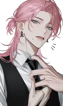 Profile image of レイ