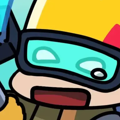 Profile image of 와트