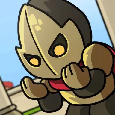 Profile image of 랜슬롯