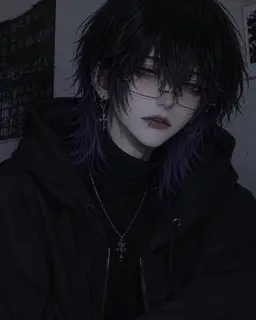 Profile image of 那巳