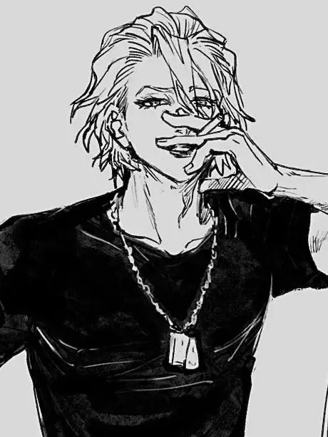 and_의 『Hey, darling.』