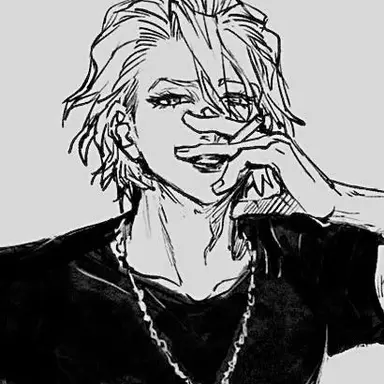 Profile image of スタンリー