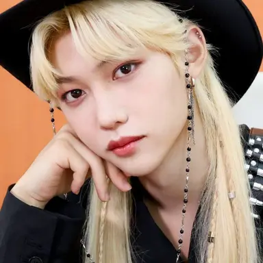 Profile image of Felix Yongbok Lee
