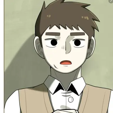 Profile image of 오승재